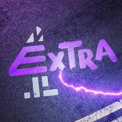 Extra,Keyon NoLove ft Ryan Scott G4L