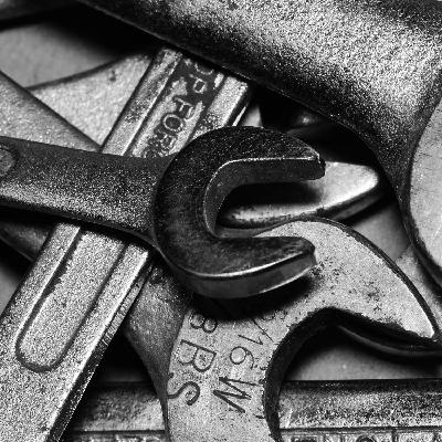 Ask the Expert: Mechanic Ask the Expert: Mechanic