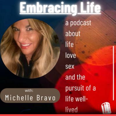 Struggling with Relationship Conflicts? Learn How Emotional Maturity Can Help Struggling with Relationship Conflicts? Learn How Emotional Maturity Can Help