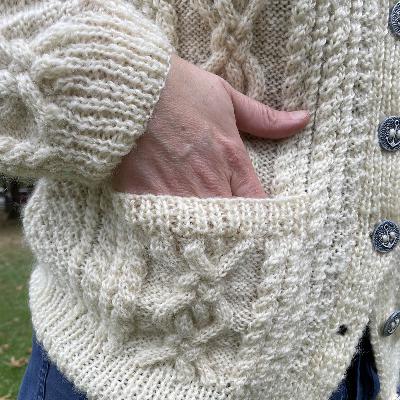 Episode 096 (Rhinebeck 2021)