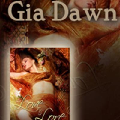 Our lovely Raven lumps..erm..humps...erm...