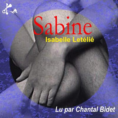 L'Heure Libertine - Sabine L'Heure Libertine - Sabine