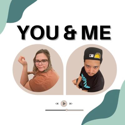 Lots of questions and Legos