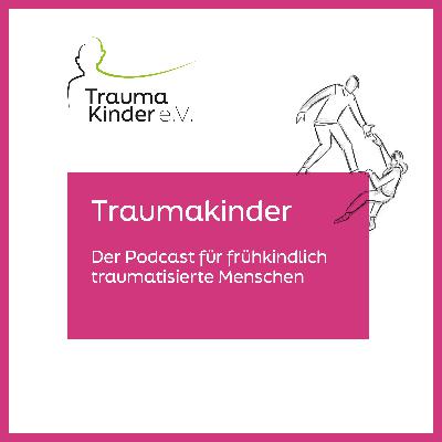 Vorgeburtliche Einflüsse auf die Kindheitsentwicklung Vorgeburtliche Einflüsse auf die Kindheitsentwicklung