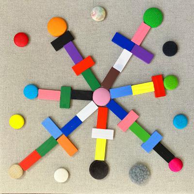 EPISODE 6 TIME IS LIFE