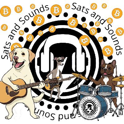 Episode 94 - 2025-05-19