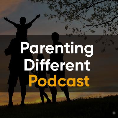 How Trauma Affects Eating in Foster and Adopted Kids