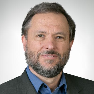 Zunes on Gaza-Israel Ceasefire