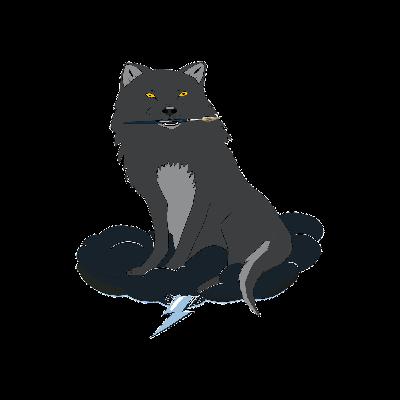 Gedanken zu Themen aus der Community - Folge 002 - Games Workshop's Warhammer 40.000 App - Hui oder Pfui?