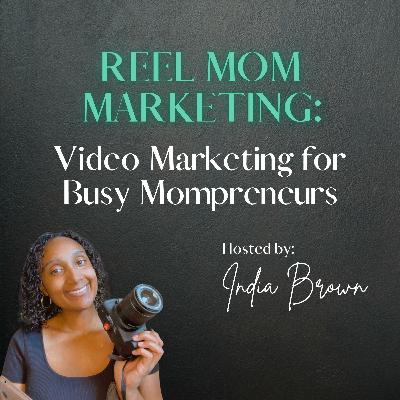 Using Video in your Instagram Engagement Strategy Using Video in your Instagram Engagement Strategy