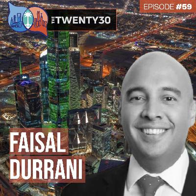 The impact and investment opportunities of Saudi Arabia's new real estate law The impact and investment opportunities of Saudi Arabia's new real estate law