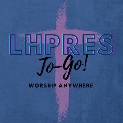 God Has a Plan God Has a Plan