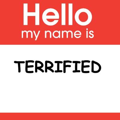 ZAP #0001 - Introductions