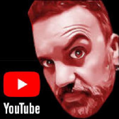 U.M.E.- Calleja me ayuda para explicar la condonación de deuda esa (07-09-2025) - Episodio exclusivo para mecenas