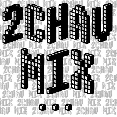 Mix #16
