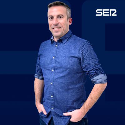 Hoy por Hoy Matinal Huelva 07:20 (13/10/2025)
