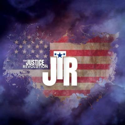 Administrative Courts V Judicial Courts of Record With Brent Johnson Administrative Courts V Judicial Courts of Record With Brent Johnson