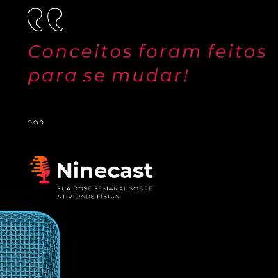 Episódio 4 - Como o treinamento funcional revolucionou o atendimento ao cliente.