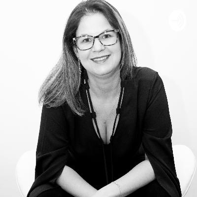 VALIDADE DO ACORDO INDIVIDUAL DE TRABALHO - MP 936/2020 VALIDADE DO ACORDO INDIVIDUAL DE TRABALHO - MP 936/2020