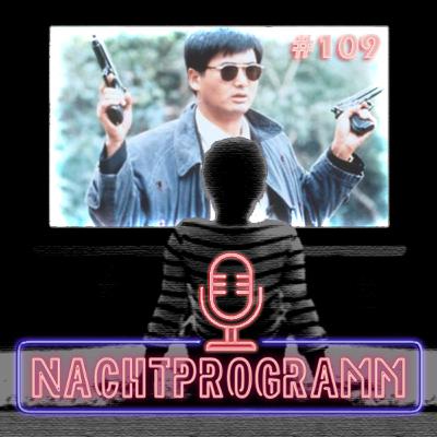 Stylisher Ballern mit John Woo - Das "A Better Tomorrow"-Double Feature: "City Wolf" und "City Wolf 2" Stylisher Ballern mit John Woo - Das "A Better Tomorrow"-Double Feature: "City Wolf" und "City Wolf 2"