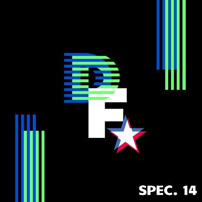 #14 American Film Festival 2024