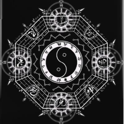 The Witches’ Table: Adaptability The Witches’ Table: Adaptability