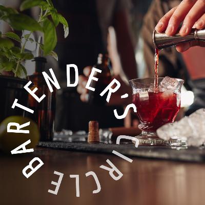 Shelf Space: First & Foremost