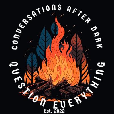 Shots: Eugenics to Pandemics with John Potash Shots: Eugenics to Pandemics with John Potash