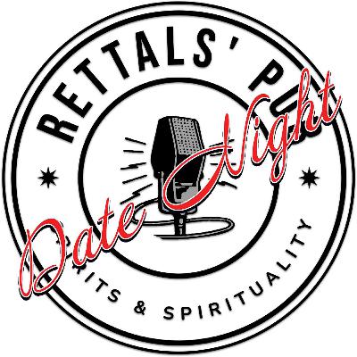 Pagan Christianity, Chapters 3-4 (Date Night) Episode 66 Pagan Christianity, Chapters 3-4 (Date Night) Episode 66