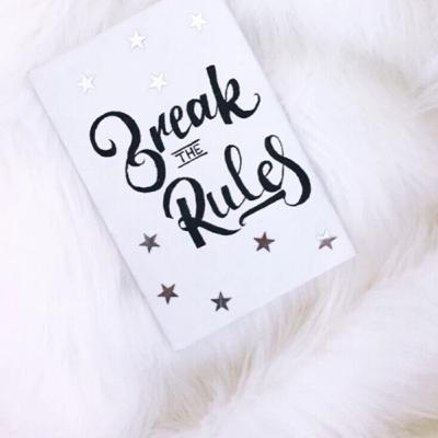 Wait there’s two booty holes