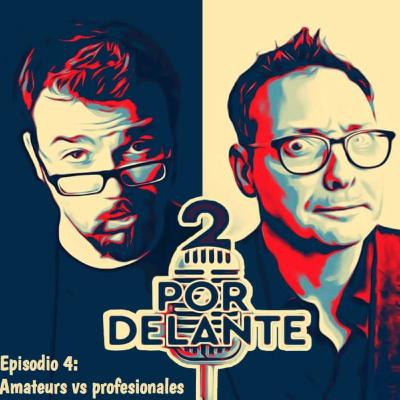 Capítulo 4
