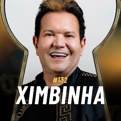 O QUE REALMENTE ACONTECEU POR TRÁS DO SUCESSO DA CALYPSO Com Ximbinha | Pela Fechadura #132 O QUE REALMENTE ACONTECEU POR TRÁS DO SUCESSO DA CALYPSO Com Ximbinha | Pela Fechadura #132