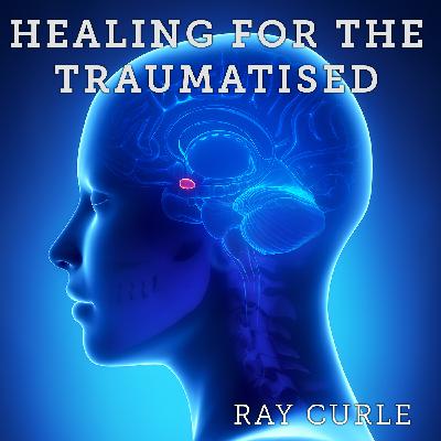 Healing for the traumatised