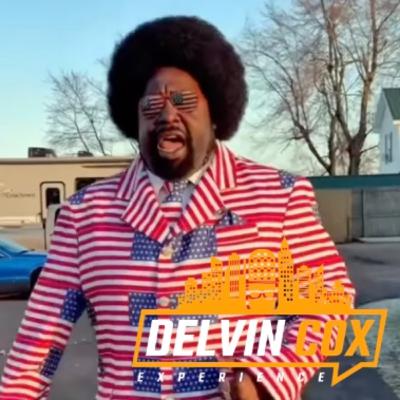 Lemon Pound Cake Featuring Red From SSOTW Lemon Pound Cake Featuring Red From SSOTW