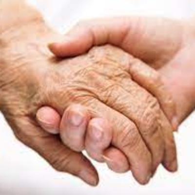 Episodio 1 - El buen trato del adulto mayor