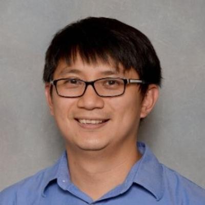 Roger Lin - Attorney turned Entrepreneur/Investor Roger Lin - Attorney turned Entrepreneur/Investor