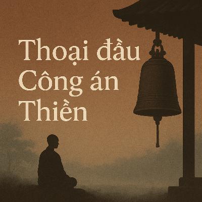 Thoại đầu