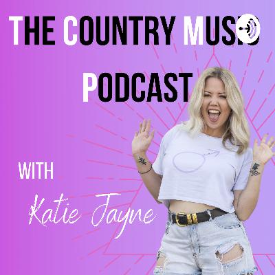 12 - Biddl3 Music talks to Katie about TikTok stardom