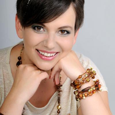 Horváth Zoltán - Kanapé Argyelán Krisztával 2025. 08. 09.