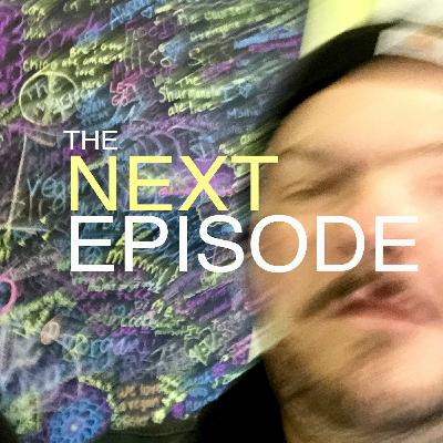 Episode 9: Summer So Far/What We've Watched