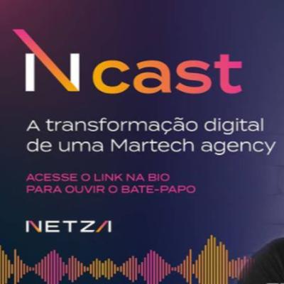 A Transformação Digital de uma Martech Agency A Transformação Digital de uma Martech Agency