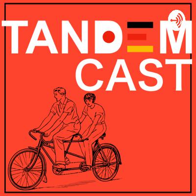 Trailer|予告編 Trailer|予告編