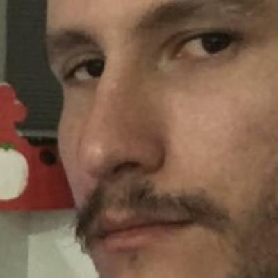 Dicas de conquista com quem não sabe conquistar ninguém Dicas de conquista com quem não sabe conquistar ninguém