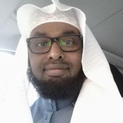 Kitaab Sharax Usuul Al-Imaan Ep.3