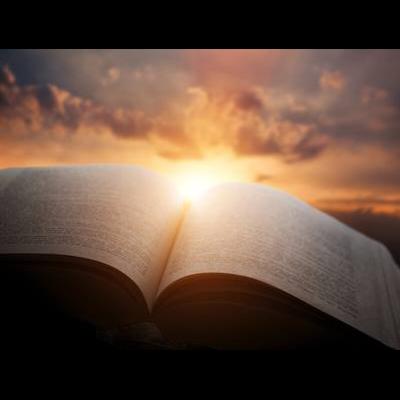 Singing Matthew 4:1-11 Singing Matthew 4:1-11