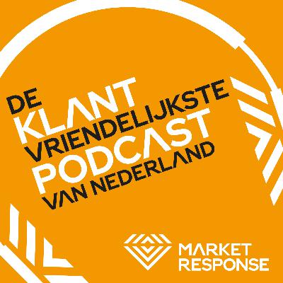 Aflevering IV: Leer je klant kennen én begrijpen