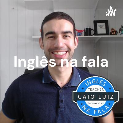 5 maneiras de aumentar seu vocabulário no inglês | A última é a que eu mais uso