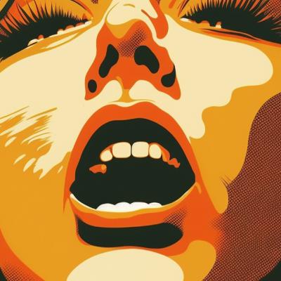 Golden Age of Porn, Humor, Liberation, and Cultural Revolution