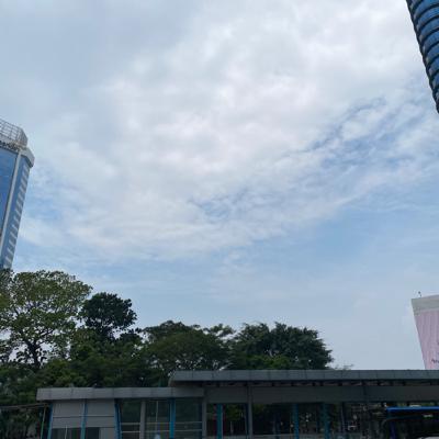 #Monolog 2 - Tesis, Antitesis, dan Sintesis dalam melatih skill berkomunikasi #Monolog 2 - Tesis, Antitesis, dan Sintesis dalam melatih skill berkomunikasi