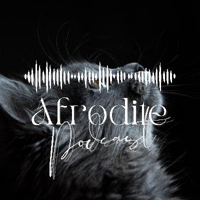 ✨ Como Marie Louise von Franz explicou a feminilidade?